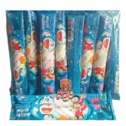 MARSHMALLOW STICK
