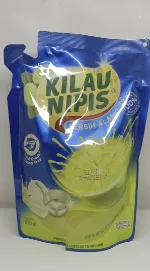 KILAU NIPIS 630ML