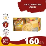 KEJU PROCHIZ GOLD 160G
