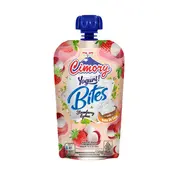 CIMORY BITES 120ML