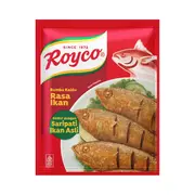 ROYCO IKAN