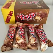TOP DELFI