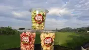 POP CORN ISI 10