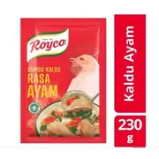 ROYCO REFIL 220 ML