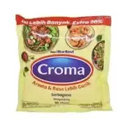 SIMAS CROMA