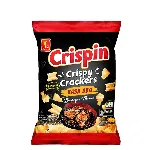 CRISPIN SNACK