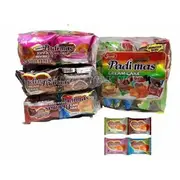 PADIMAS