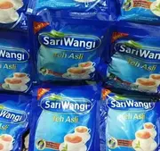 SARI WANGI SACHETET