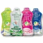 GENTLEGEN BOTOL