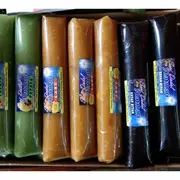 DODOL KELER