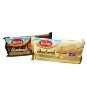ROMA SANDWICHI PAK