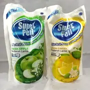 SUPER PELL 770 ML