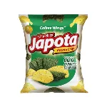 JAPOTA 35 GR
