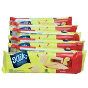 KHONG GUAN KLIK