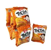 SPIX TIC TIC 500