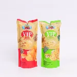 SNACK VIP CHIPS