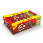 NISSIN SOKLAT BOX