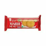 UNIBIS MARIE SUSU