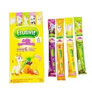 FRUTIVIT