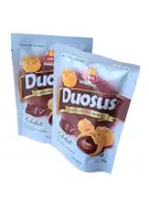 DUOSUS