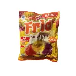 FRIO LOLYPOP PAK