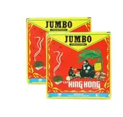 KINGKONG JUMBO