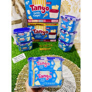 TANGGO TOPLES 500