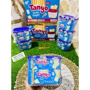 TANGGO TOPLES 500