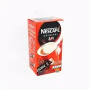 NESCAFE 3in1 SACHET