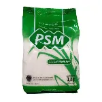 GULA KEMASAN 1KG PSM
