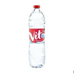 VIT 1500ML