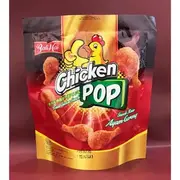 CHIKEN POP