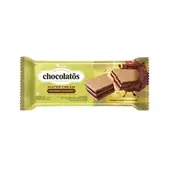 CHOCOLATOS WAFER CREAM