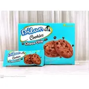 DILAN COOKIES CHOCO CHIP