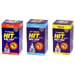HIT LIQUID REFIL