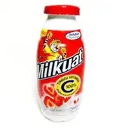 MILKUAT BOTOL 65 ML