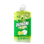 EKONOMI PENCUCI JUMBO BOTOL