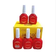 TIPE-X JASCO