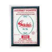 SASA 2000