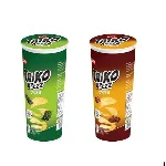 TAIKO CHIPS
