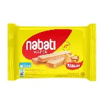NABATI 2000 ISI 100