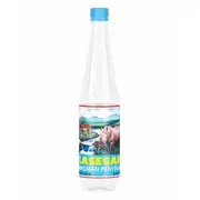 LASEGAR BOTOL 500 ML