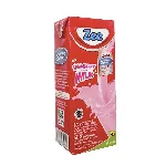 SUSU ZEE UHT