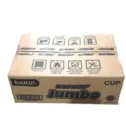 KOPIKAP JUMBO