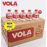 AIR MINERAL VOLA