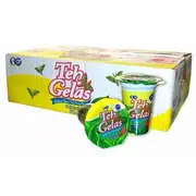 TEH GELAS CUP