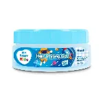 MY BABY GEL 75G