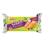 UNIBIS GLAZIN BUTTER