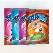 TOP ICE 72