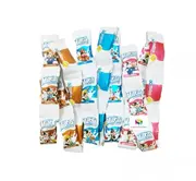 MILKITA RENCENG